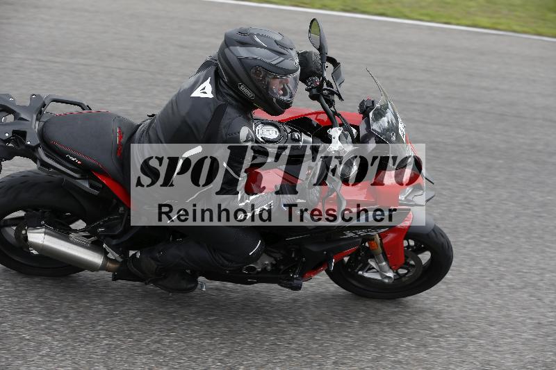 Archiv-2023/54 01.08.2023  FREERIDE TRAINING ADR/Gruppe B/48